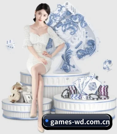 问鼎娱乐 APP 界面