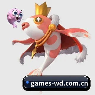 问鼎娱乐 APP